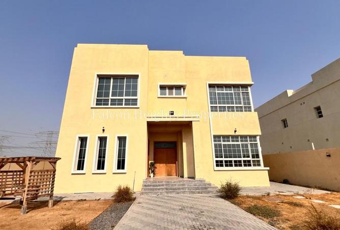 119481220 - الصورة الرئيسية للعقار