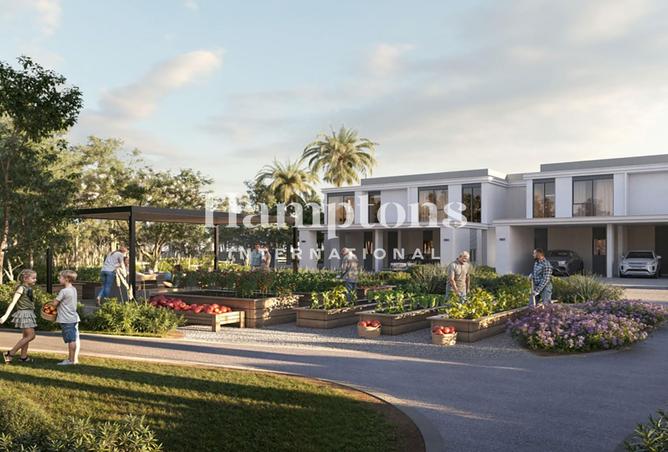 74619994 - Property Image 3