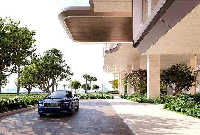 16157694 - صورة العقار 2