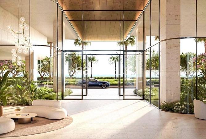 16157694 - صورة العقار 3