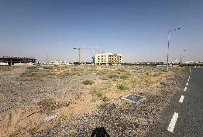 86191887 - الصورة الرئيسية للعقار