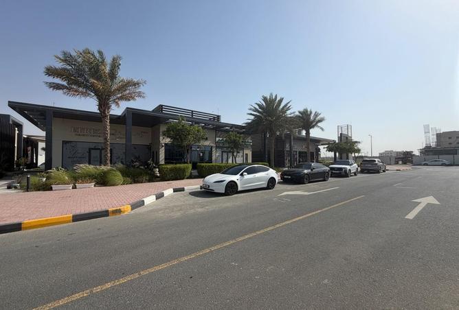 86191887 - صورة العقار 3