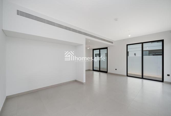 16168109 - صورة العقار 2