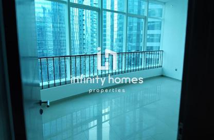 Apartment - 2 Bedrooms - 3 Bathrooms for rent in Hydra Avenue Towers - City Of Lights - Al Reem Island - Abu Dhabi Apartment - 2 Bedrooms - 3 Bathrooms for rent in Hydra Avenue Towers - City Of Lights - Al Reem Island - Abu Dhabi