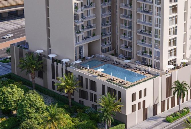 62477750 - Property Image 2