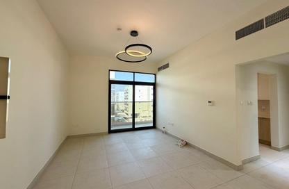 Apartment - 2 Bedrooms - 3 Bathrooms for rent in Liwan 2 - Dubai Land - Dubai