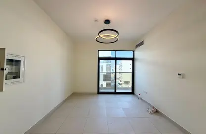 شقة - 2 غرف نوم - 3 حمامات للايجار في ليوان 2 - دبي لاند - دبي