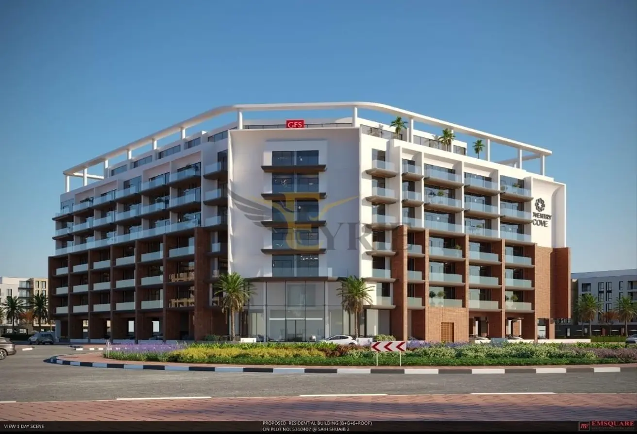 144607057 - Property Main Image