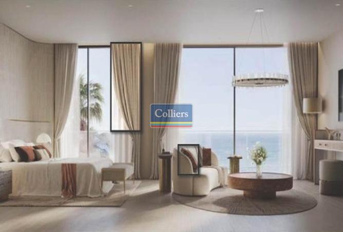 53183248 - صورة العقار 3