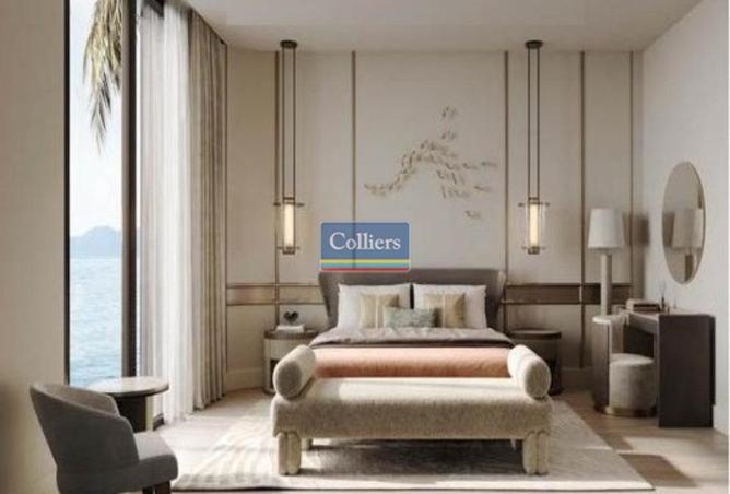 53183248 - صورة العقار 2