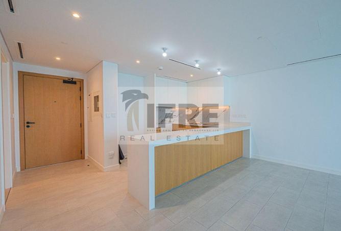 12680508 - Property Image 2