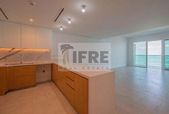 12680508 - Property Image 3