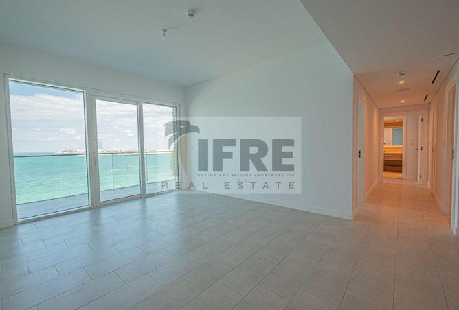 12680508 - Property Main Image