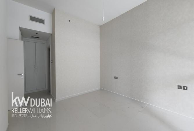 57347981 - صورة العقار 2