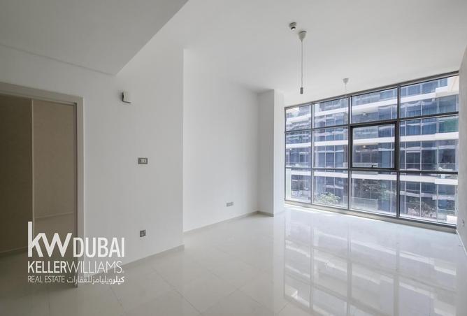 57347981 - الصورة الرئيسية للعقار