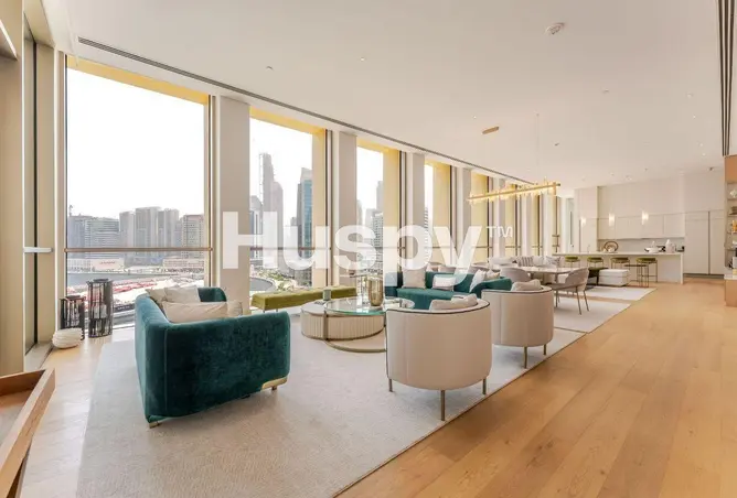 146882410 - Property Image 2
