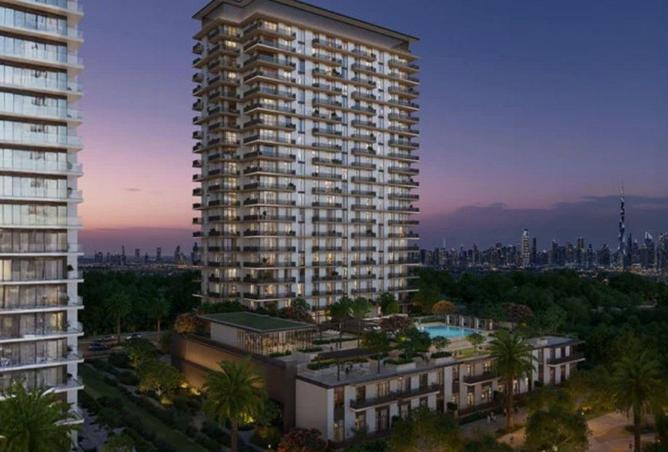 75011062 - الصورة الرئيسية للعقار