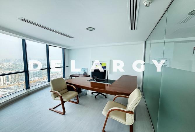 103677826 - Property Image 3