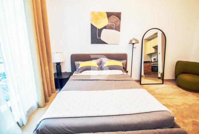 59749180 - صورة العقار 3