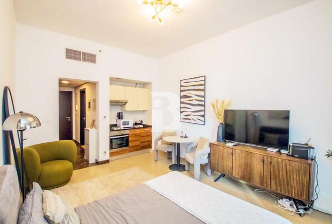 59749180 - صورة العقار 2