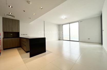 Apartment - 1 - 1 for rent in Shams Abu Dhabi - Al Reem Island - Abu Dhabi Apartment - 1 - 1 for rent in Shams Abu Dhabi - Al Reem Island - Abu Dhabi