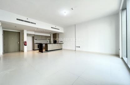 Apartment - 1 - 1 for rent in Shams Abu Dhabi - Al Reem Island - Abu Dhabi Apartment - 1 - 1 for rent in Shams Abu Dhabi - Al Reem Island - Abu Dhabi