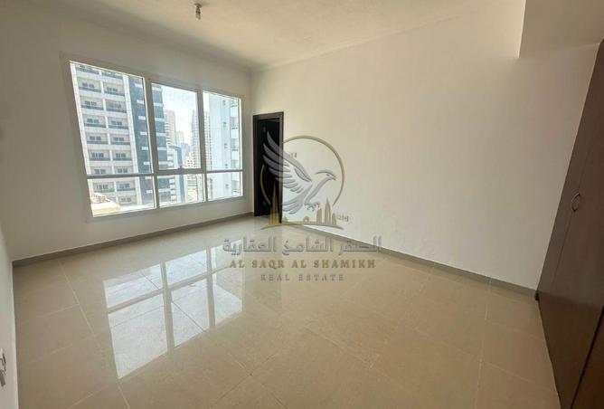 136571324 - Property Main Image