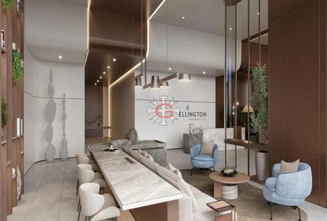 16061016 - Property Main Image