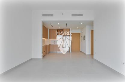 شقة - غرفة نوم - 1 حمام للايجار في برج Park Horizon 2 - بارك هورايزون - دبي هيلز استيت - دبي