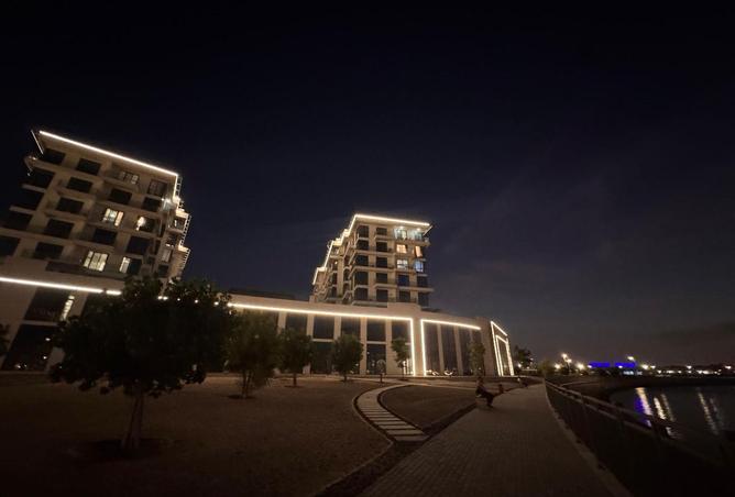 59751390 - Property Image 3