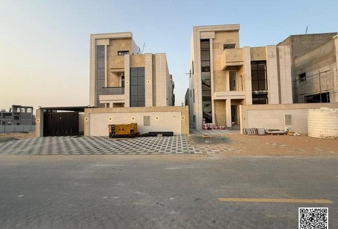 85730003 - الصورة الرئيسية للعقار