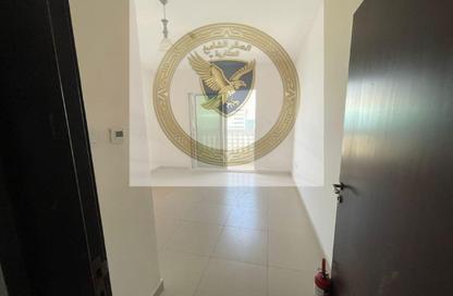 Apartment - 2 Bedrooms - 4 Bathrooms for rent in Al Majaz 1 - Al Majaz - Sharjah