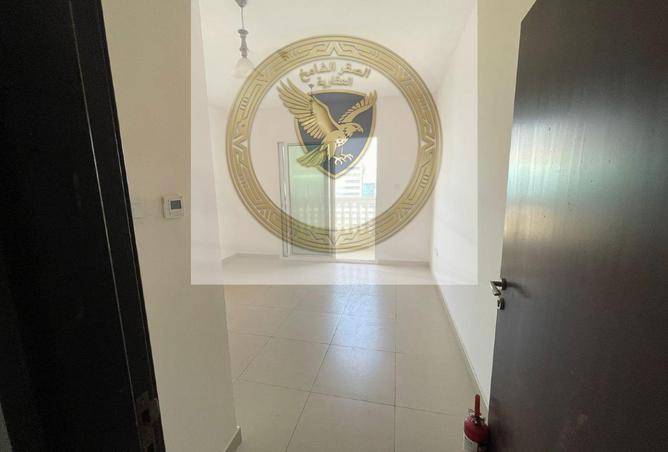 92249065 - Property Image 2