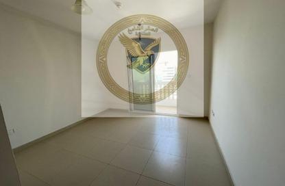Apartment - 2 Bedrooms - 4 Bathrooms for rent in Al Majaz 1 - Al Majaz - Sharjah