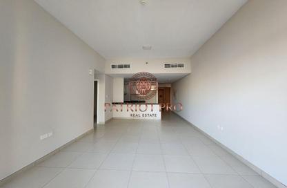 Apartment - 2 Bedrooms - 3 Bathrooms for sale in Ayat Park View - Liwan - Dubai Land - Dubai