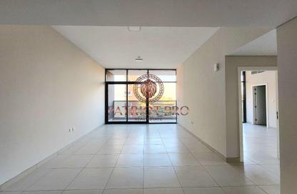 Apartment - 2 Bedrooms - 3 Bathrooms for sale in Ayat Park View - Liwan - Dubai Land - Dubai