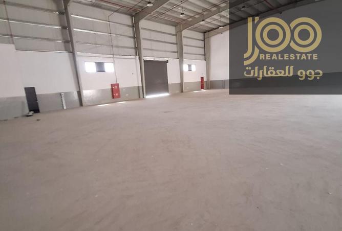 143747569 - Property Image 3