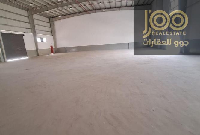 143747569 - Property Image 2