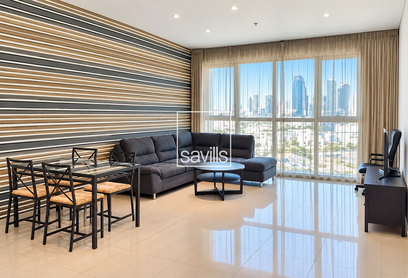 160079374 - Property Main Image