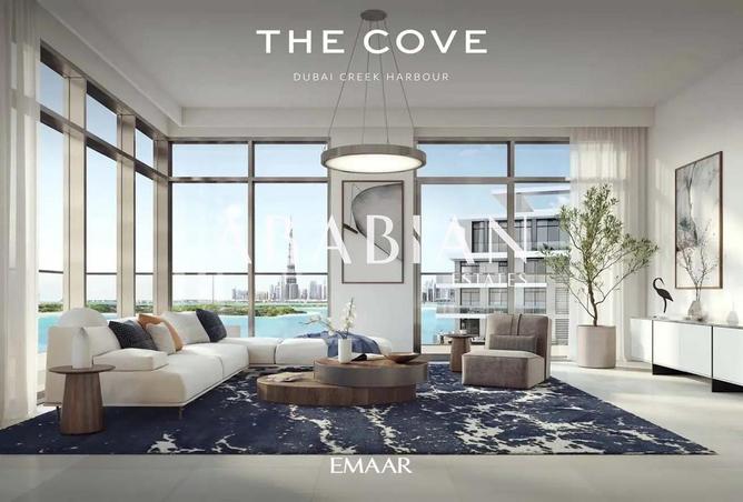 112731770 - Property Main Image