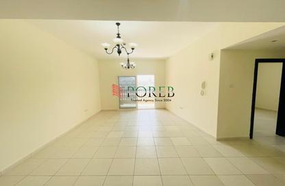 Apartment - 1 Bedroom - 2 Bathrooms for rent in Diamond Views 3 - District 11 - Jumeirah Village Circle - Dubai