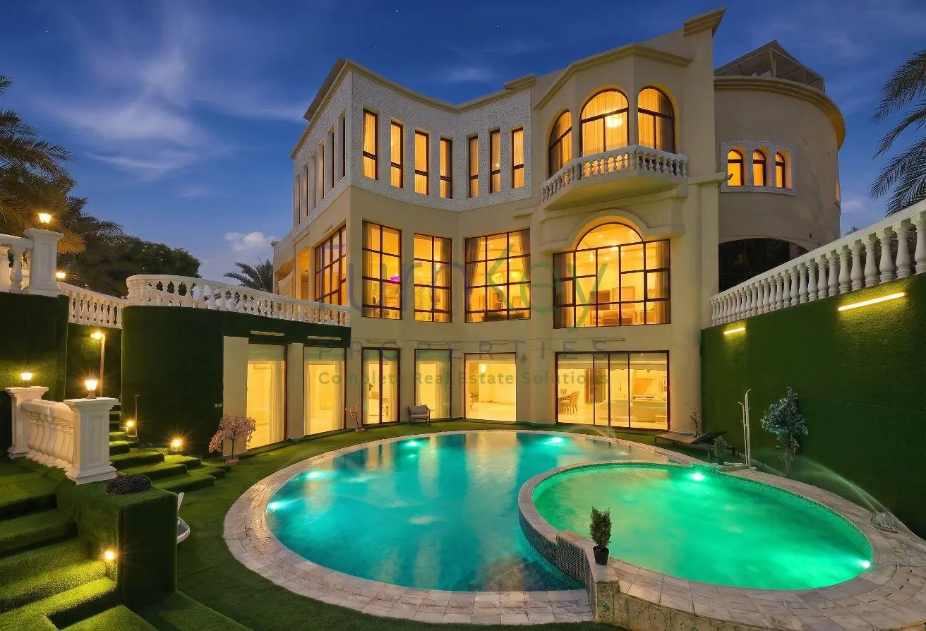 151483351 - Property Main Image