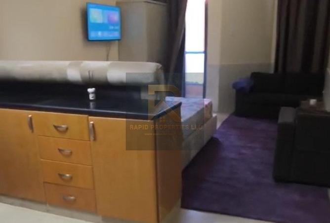 74645821 - Property Image 3