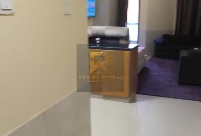 74645821 - Property Image 2