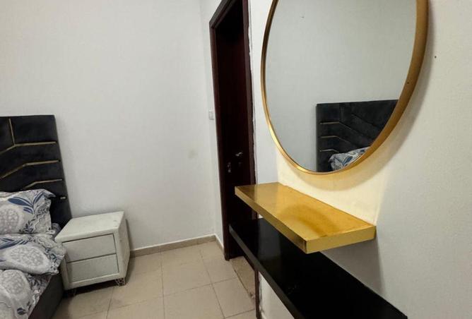 75402008 - صورة العقار 3