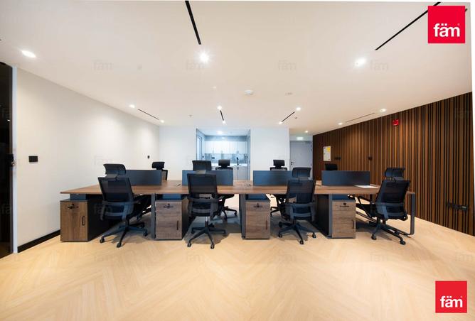 15994318 - Property Image 2