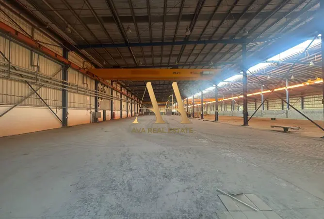 162782360 - Property Image 3