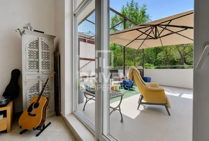 161882620 - Property Image 2
