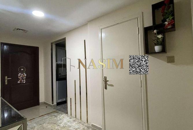 16335334 - الصورة الرئيسية للعقار