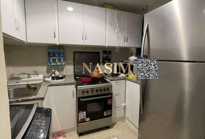 16335334 - صورة العقار 3